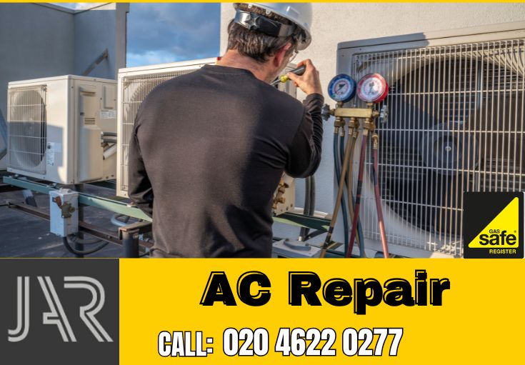 ac repair Tulse Hill